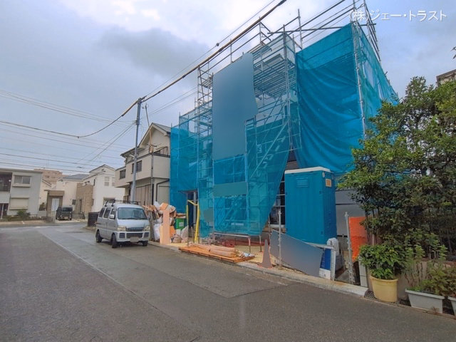 シート