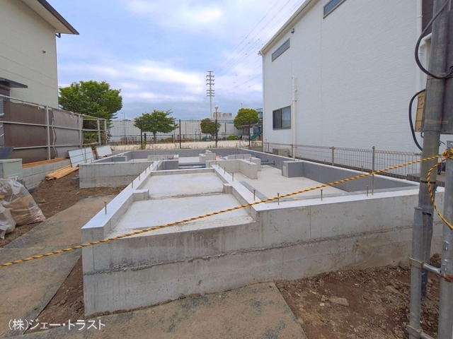 基礎