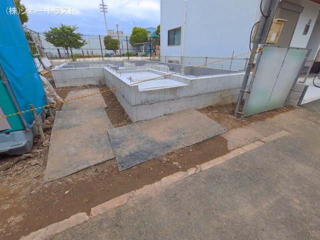 基礎