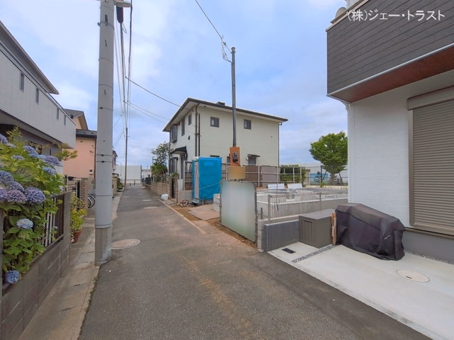 基礎