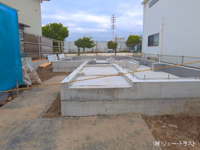 基礎