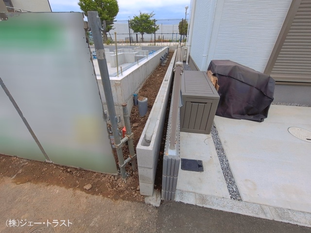 基礎