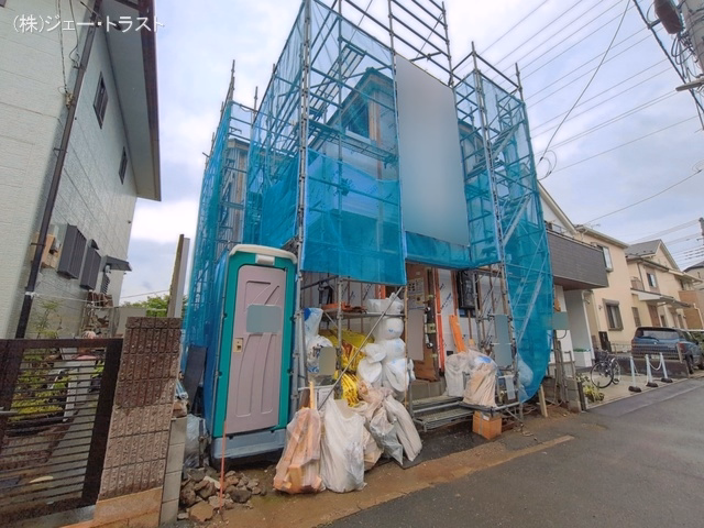 シート