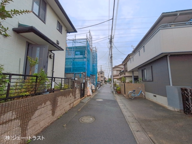 シート