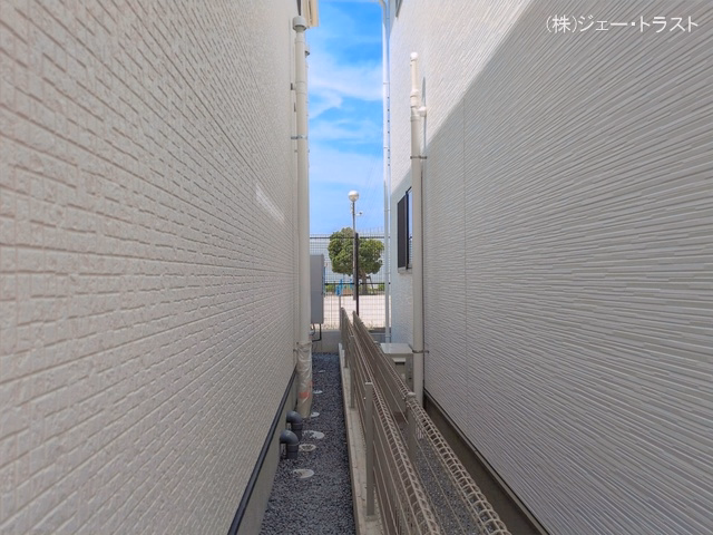 完成