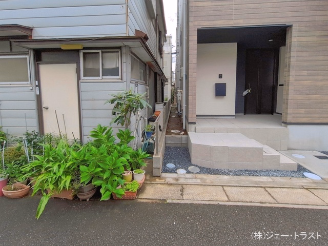 完成