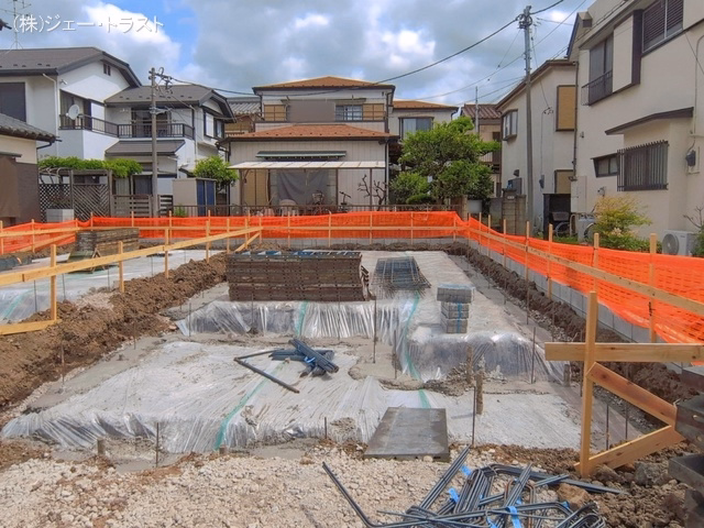 基礎