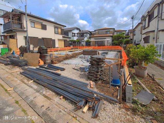 基礎
