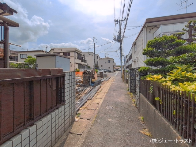 基礎