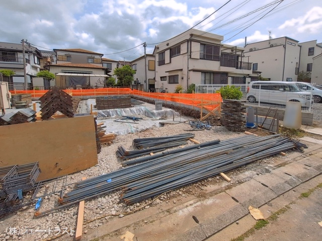 基礎