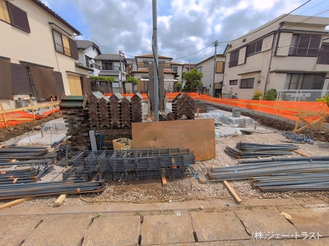 基礎