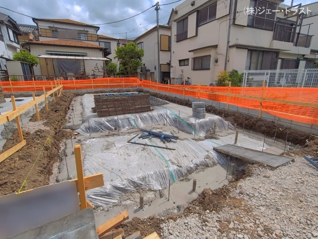 基礎