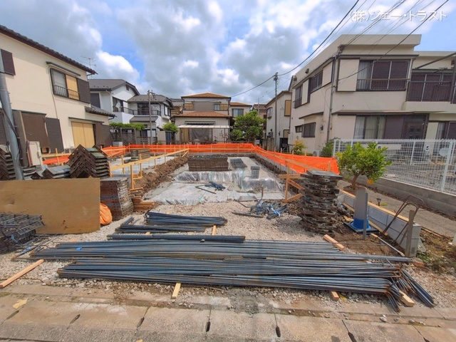 基礎