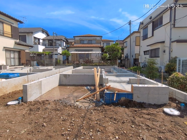 基礎