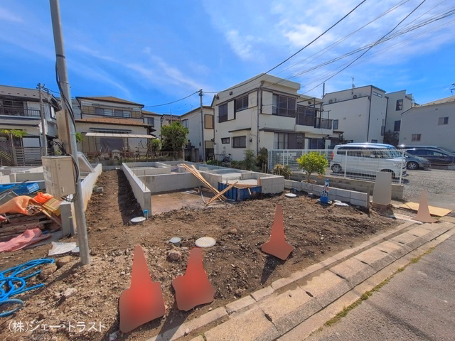 基礎