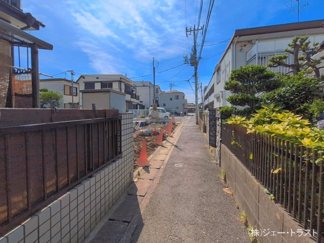 基礎