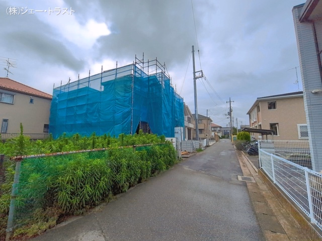 シート