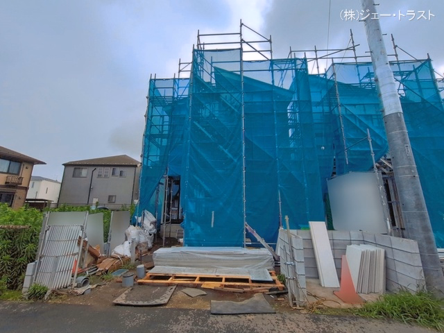 シート
