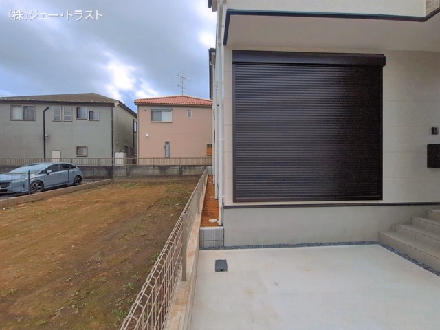 完成