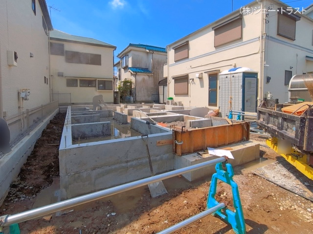 基礎