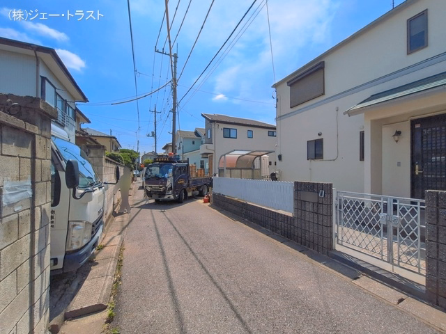 基礎