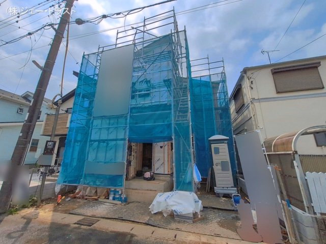 シート