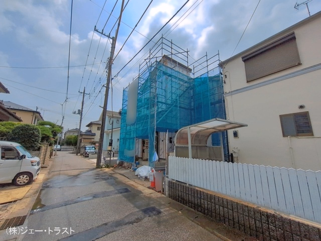 シート