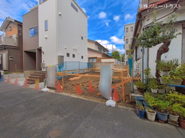 基礎