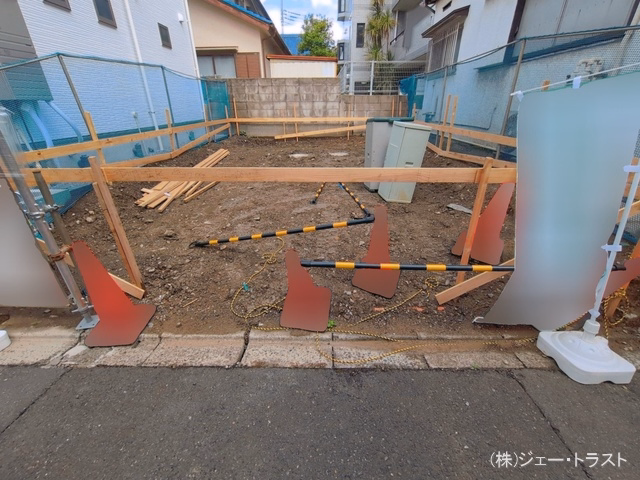 基礎