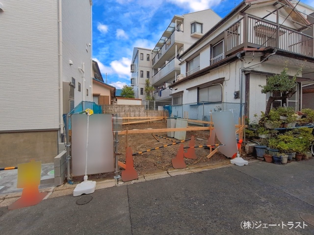 基礎