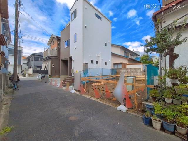 基礎