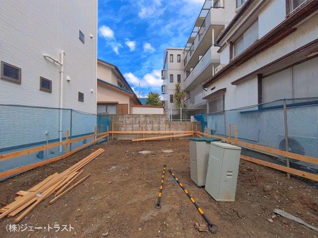 基礎