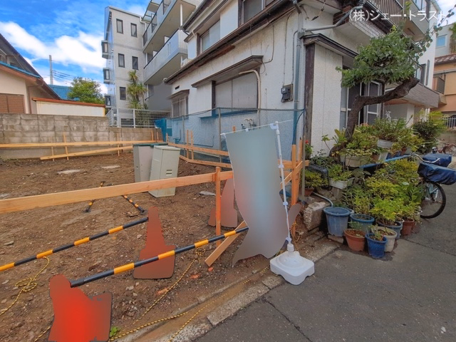 基礎