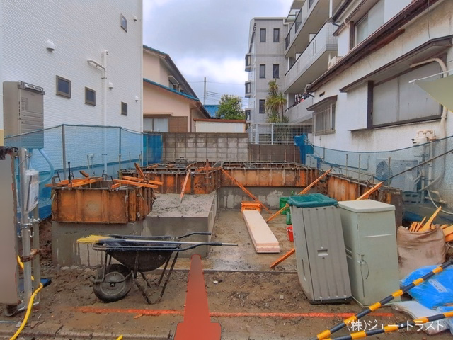 基礎