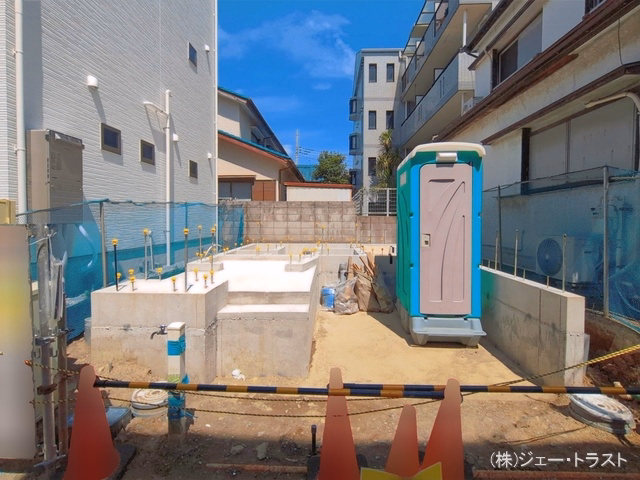 基礎