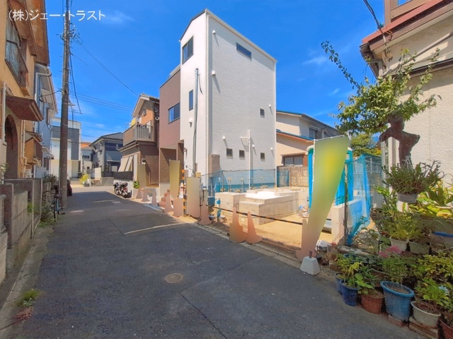 基礎