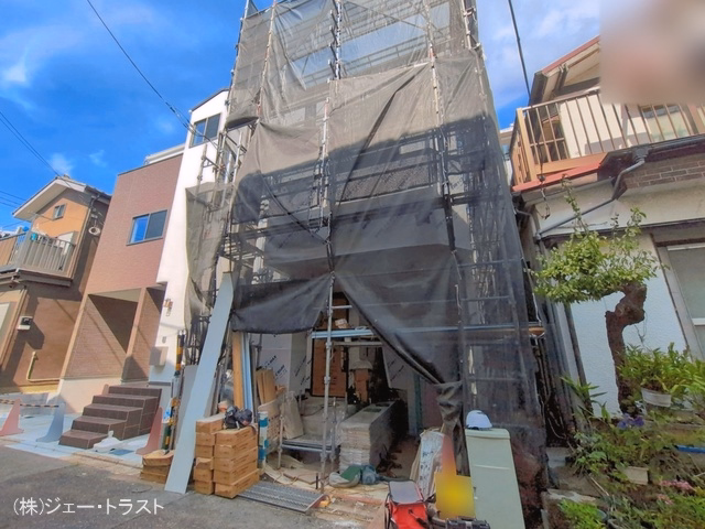 シート