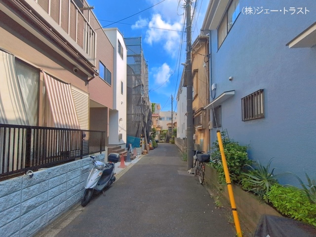 シート