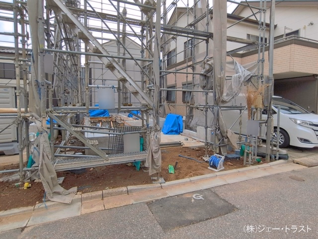 基礎