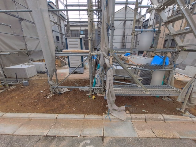 基礎