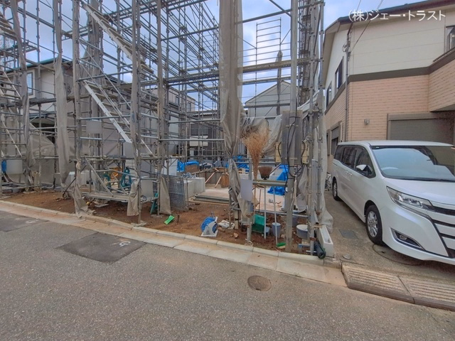基礎