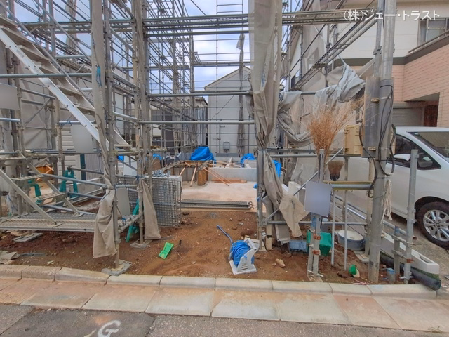 基礎
