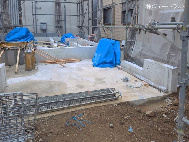 基礎