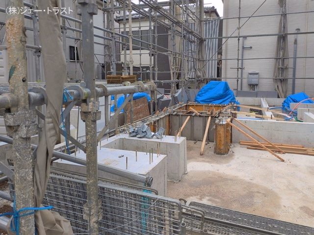 基礎