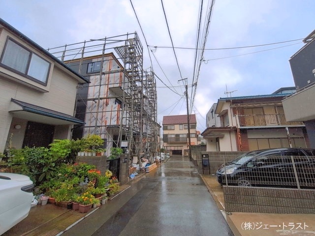 シート