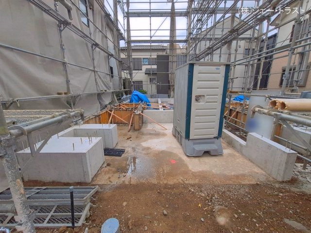 基礎