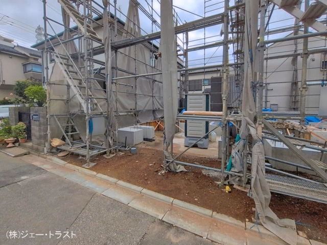 基礎