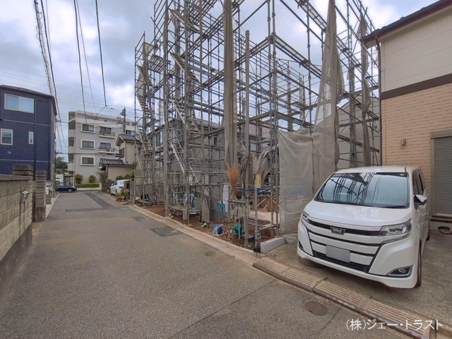 基礎