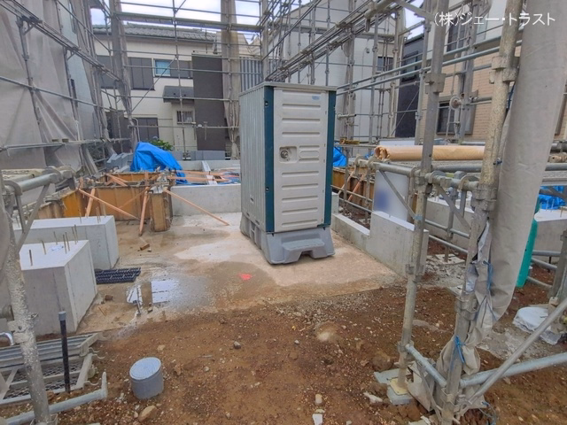 基礎
