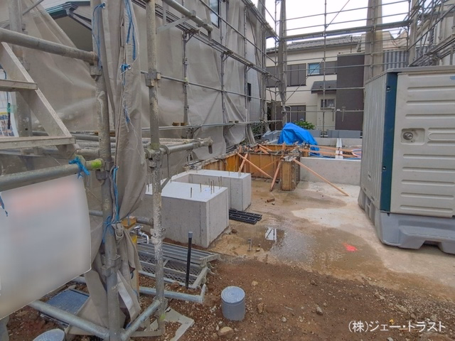 基礎
